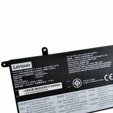 Original L17C6P71 L17M6P71 laptop battery for Lenovo ThinkPad X280 ThinkPad X280-20KE ThinkPad X280-20KF - eBuy KSA