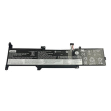 L19C3PF3 5B10W86957 Lenovo ideapad 5-14IIL05 81YH00K7AU Laptop Battery - eBuy KSA