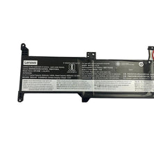 L19C3PF3 5B10W86957 Lenovo ideapad 5-14IIL05 81YH00K7AU Laptop Battery - eBuy KSA