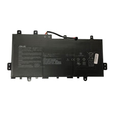 C31N1845 B200-03570000 Asus Chromebook Flip-C436FA-DS388T Laptop Battery - eBuy KSA