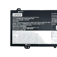 L19C4PDB 5B10Z21209 Lenovo ThinkBook 14 2021 Laptop Battery - eBuy KSA