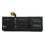 Microsoft G3HTA052H, G3HTA057H, DYNT02 Surface 13.5 1867 1868 laptop battery - eBuy KSA