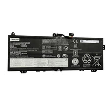 Original laptop battery L19M4PG2 L19L4PG2 SB10X63140 for Lenovo IdeaPad Flex 5 1570 - eBuy KSA