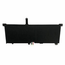 FP02G | JD33K | Dell XPS 10 Series Laptop Battery - eBuy KSA