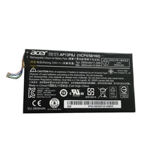 Original AP13P8J Laptop Battery for Acer Iconia Tab B1-720 - eBuy KSA