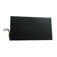 Original AP13P8J Laptop Battery for Acer Iconia Tab B1-720 - eBuy KSA