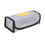 HTRC Multifunctional RC Battery Charging Explosion-proof Bag Safe Storage Bag