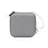 Storage Bag Portable Waterproof Storage Case Hard Case Handbag, BKANO For DJI Flip Body, BKANO For DJI RC N1/N2/N3 RC 2