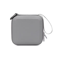 Storage Bag Portable Waterproof Storage Case Hard Case Handbag, BKANO For DJI Flip Body, BKANO For DJI RC N1/N2/N3 RC 2