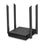 tp-link-ac1200-mu-mimo-wifi-router-802-11ac-wave2-4-antennas-ap-mode-4x-gigabit-lan-2-4ghz-5ghz-guest-network-beamforming-black-archer-c64-eu