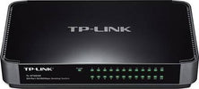 tp-link-24-port-10-100-mbps-desktop-switch-tl-sf1024m