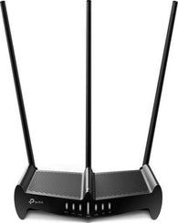 tp-link-archer-c58hp-new-ac1350-high-power-wireless-dual-band-router-archer-c58hp