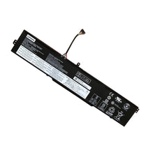 L17D3PB0 L17M3PB1 Lenovo IdeaPad 330-15ICH Laptop Battery Success - eBuy KSA