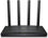 tp-link-archer-ax12-ax1500-wi-fi-6-router-dual-band-5ghz-2-4ghz-network-up-to-1000-mbps-internet-access-wpa3-security-1201-mbps-5ghz-300-mbps-2-4ghz-black-archer-ax12