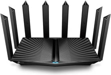 tp-link-archer-ax95-ax7800-tri-band-gigabit-8-stream-wi-fi-6-router-up-to-7800-mbps-speed-1-2-5-gbps-4-1-gbps-ports-1-7-ghz-quad-core-cpu-usb-3-0-2-0-onemesh-ideal-for-gaming-xbox-ps4-1