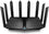 tp-link-archer-ax95-ax7800-tri-band-gigabit-8-stream-wi-fi-6-router-up-to-7800-mbps-speed-1-2-5-gbps-4-1-gbps-ports-1-7-ghz-quad-core-cpu-usb-3-0-2-0-onemesh-ideal-for-gaming-xbox-ps4-1