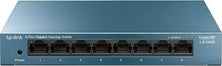 tp-link-lite-wave-8-port-gigabit-desktop-switch-ls108g