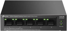 tp-link-5-port-gigabit-desktop-switch-with-4-port-poe-plug-and-play-auto-recovery-silent-operation-ls105gp