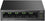 tp-link-5-port-gigabit-desktop-switch-with-4-port-poe-plug-and-play-auto-recovery-silent-operation-ls105gp