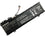 Samsung AA-PLVN8NP Laptop battery - eBuy KSA