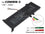 High quality replacement battery for Asus VivoBook 14 X409JB-BV068T