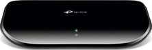 tp-link-lite-wave-8-port-gigabit-desktop-switch-ls1008g