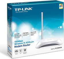 tp-link-td-w8901n-150mbps-wireless-n-adsl2-modem-router