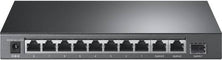 tp-link-8-port-10-100mbps-3-port-gigabit-desktop-switch-with-8-port-poe-65w-isolation-mode-poe-auto-recovery-fanless-design-easy-smart-configuration-long-range-poe-black-tl-sl1311p