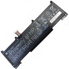 RH03XL | TPN-DB0B | M01524-AC1 HP ProBook 430 G8 Laptop Battery - eBuy KSA