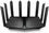 tp-link-archer-ax90-ax6600-tri-band-wi-fi-6-router-up-to-4804-mbps-max-speed-8-high-gain-antennas-wpa3-reinforces-wi-fi-encryption-1-2-5-gbps-wan-lan-port-3-gigabit-lan-usb-black-0150503320