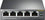 tp-link-5-port-gigabit-ethernet-poe-desktop-switch-with-4-ports-55w-tl-sg1005p