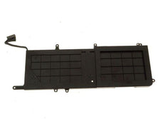 Original 0546FF 44T2R 546FF 9NJM1 Laptop Battery Compatible with Dell Alienware 17 R4 15 R3 Tablet Series - eBuy KSA