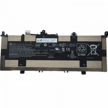 DK04XL | L93559-005 | HP Chromebook x360 13c Elite C1030 Laptop Battery - eBuy KSA