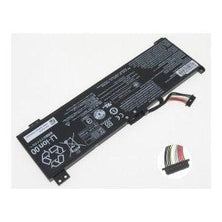 L20C4PC0 L20D4PC0 L20M4PC0 Lenovo IdeaPad Gaming 3-15ACH6 Laptop Battery - eBuy KSA