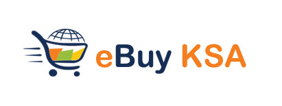 eBuy KSA