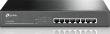 tp-link-8-port-gigabit-desktop-rackmount-switch-with-8-port-poe-tl-sg1008mp