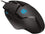 Logitech G402 Hyperion Fury Ultra Fast FPS Gaming Mouse | 910-004068 910-004073