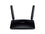 tp-link-archer-ac750-4g-lte-wireless-dual-band-router-share-your-4g-lte-network-no-configuration-required-mr200