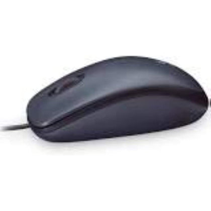 Logitech M90 Mouse