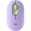 Logitech Pop Mouse, Wireless Mouse With Customizable Emojis, Silenttouch Technology, Precision/Speed Scroll, Compact Design, Bluetooth, Multi Device, Os Compatible Daydream, 910-006547