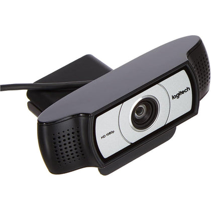 Logitech Webcam C930c