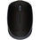 Logitech Wireless Mouse M 170