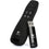 Logitech Wireless Presenter R400 - Black