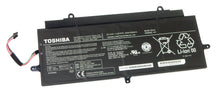 PA5160U-1BRS Toshiba Dynabook KIRA VB83 KIRA-10D Laptop Battery - eBuy KSA