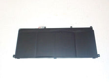 Original ME04XL Laptop Battery for HP Elite x2 1013 G3 HSTNN-IB8D 937519-1C1 - eBuy KSA