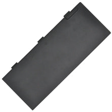 Lenovo L17M6P51 L17L6P51 ThinkPad P52 SB10H45077 ThinkPad P51 77++ Laptop Battery - eBuy KSA