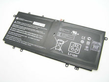 7.5V 51Wh Original A2304XL Laptop Battery For Hp A2304051XL-PL 738392-005 TPN-Q134 HSTNN-LB5R Chromebook 14-Q series - eBuy KSA