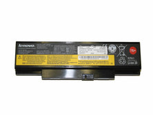 Original Lenovo Battery for IBM ThinkPad E550, E555 45N1759 E550C 45N1763 76+ - eBuy KSA