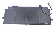 52Wh PA5097U-1BRS Original laptop battery for Toshiba G71C000FH210, PA5097U - eBuy KSA