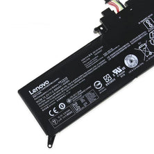 15.2V 2.895Ah 44Wh Laptop Batteries compatible with Lenovo ThinkPad Yoga 260 Series 00HW027 00HW026 SB10F46464 SB10F46465 Li-ion Battery - eBuy KSA